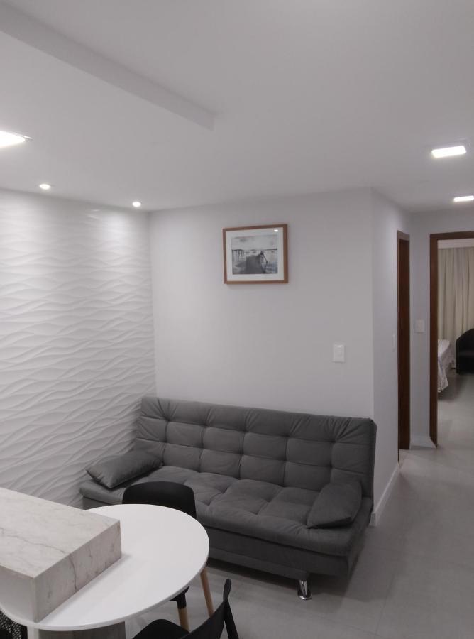 Apartamento Premium Pasargada 613 Apartment Вила Веля Екстериор снимка
